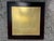 Donghia John Hutton Donghia Madrid Side Table, Vintage For Sale - Image 4 of 12
