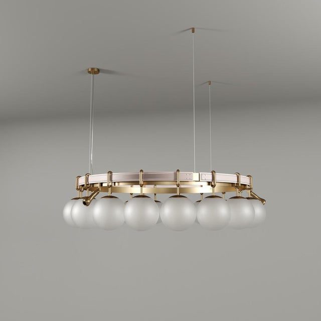 The treasures of temperate and warm coastal waters, pearls are created by marine oysters as a natural defense against...