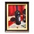 Thomas Stiltz, 100 Percent Cabernet, Sn Special Proof Art Le Wine Artwork Obo For Sale