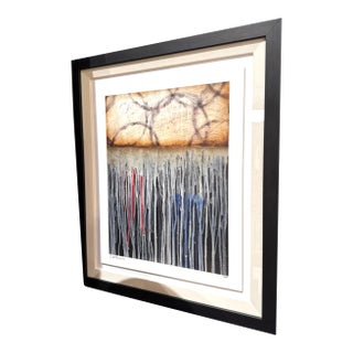 1990s DeRosier Artwork - Signed & Numbered For Sale