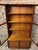 Mid-Century Teak & Glazed Bookcase from Turnidge, 1960s For Sale - Image 14 of 18
