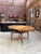 Height-Adjustable Tables from Marcel Gascoin, 1960s For Sale - Image 13 of 18
