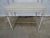 1900 - 1909 Table Swedish Gustavian Style For Sale - Image 5 of 5