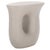 Irelyn Accent Table in Grey For Sale In Philadelphia - Image 6 of 8