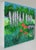Abstract Garden Color by Anne Carrozza Remick For Sale - Image 3 of 6