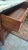 Louis XVI Marble Top Chest of Drawers, 1950 For Sale - Image 3 of 9