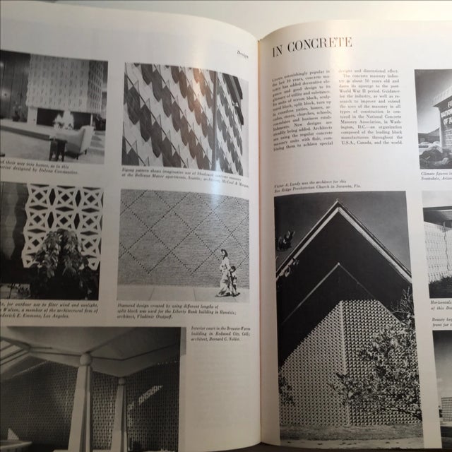 Paper Art in America 1963, 50th Anniversary Edition For Sale - Image 7 of 11