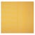 Soleil Outdoor Rug from Cassina For Sale - Image 10 of 10