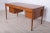Danish Teak Desk by Børge Mogensen for Søborg Møbelfabrik, 1960s For Sale - Image 9 of 17