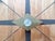 1930 Compass Coffee Table For Sale - Image 4 of 8