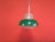 Ceiling Lamp from Stilnovo, 1960s For Sale - Image 13 of 14