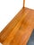Brown Mid-Century Danish Royal Shelving System in Teak by Poul Cadovius for Cado, Denmark, 1960s, Set of 8 For Sale - Image 8 of 18