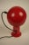 Magnetic Ball Table Lamp, 1970s For Sale - Image 6 of 14