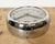 Vintage Wall Clock from Pragur, 1940s For Sale - Image 12 of 18