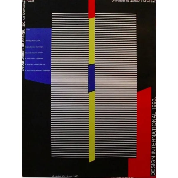 Date: ﻿1993 Size: 32 x 44.5 inches Artist: Halasa, Alfred The charming and talented man known as Alfred Halasa studied...