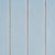 Contemporary SAMPLE - Schumacher X Backdrop Draper Stripe Wallpaper In The Early Stuff For Sale - Image 3 of 4