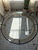 Vintage Arthur Umanoff for Shaver Howard Dining Set, Modern Patio Dining, Attributed For Sale - Image 13 of 18