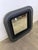 Wooden Wall Mirror, 1970s For Sale - Image 4 of 8