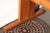 Vintage Danish Dining Table in Pine Wood, 1970s For Sale - Image 17 of 18