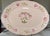 Pink Made in Italy Lamas Serving Platter For Sale - Image 8 of 8