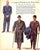 Apparel Arts Winter 1935-36 For Sale - Image 10 of 18