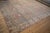 Vintage Distressed Bakhtiari Carpet - 9'3" X 11'4" For Sale - Image 9 of 11