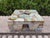 Shell Vintage Tessellated Abalone Box For Sale - Image 7 of 10