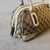 Beige A 2006 Gucci Princy Sherry Line Gg Canvas Shoulder Bag For Sale - Image 8 of 18