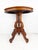 Late 19th Century East Lake Era Side Table For Sale - Image 9 of 13