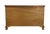 Hickory Chair James River Collection Solid Cherry Traditional 68" Double Dresser For Sale - Image 12 of 13