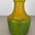 1950s Ceramic Vase attributed to Marcello Fantoni, Italy, 1950s For Sale - Image 5 of 18