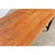 Early 19th Century English 19th Century Pine Farmhouse Table For Sale - Image 5 of 12