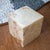 Onyx Cube Table by Forzini For Sale - Image 9 of 13