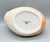 1900 - 1909 Fitz and Floyd Seaboard Nautilus Shell Wine Caddy / Cachepot — Coastal Ceramic For Sale - Image 5 of 8