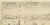 George Sandys, Prospect of the Grand Signior’s Seraglio from Galata Constantinople, 1673, Paper For Sale - Image 6 of 9