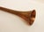 Mid 19th Century Mid-Late 19th Century English Copper & Brass Coaching Horn For Sale - Image 5 of 9