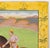 Early 20th Century Indian Mughal Emperor on Horseback Gouache For Sale - Image 5 of 11