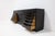1960s Basket Weave Sideboard by Edward Wormley for Dunbar in Mahogany, C. 1960s For Sale - Image 5 of 14
