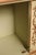 French Rococo Style Painted Sideboard Buffet Cabinet For Sale - Image 18 of 18