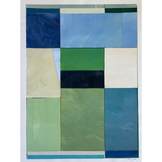 Bryan Young Studios Original For Sale