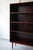 Danish Rosewood Bookcase, 1960s For Sale - Image 4 of 6