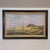 Raimundo De Blas, Spanish Landscape, 1950s, Oil on Canvas, Framed For Sale - Image 4 of 18