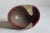 Viennese Bowl in Murano Glass, 1950s For Sale - Image 6 of 7