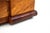 Art Deco Chest of Drawers, Poland, 1950s For Sale - Image 12 of 13
