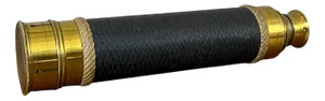 Antique Telescope, 1890s