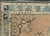 Turkish Anatolian Runner Rug 3'2" x 6'10" For Sale - Image 4 of 4