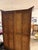 Early 20th Century English Arts & Crafts Oak Armoire, Antique For Sale - Image 5 of 12