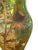 20th Century French Art Nouveau Vase For Sale In Los Angeles - Image 6 of 6
