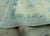 Textile Turkish Oushak Rug 9'1" x 10' #19073 For Sale - Image 7 of 8