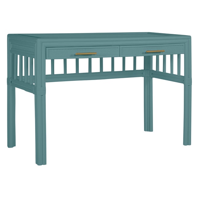 Please note this a made to order propduxt that will take 4-6 weeks to make. Part of our exclusive collection for Chairish